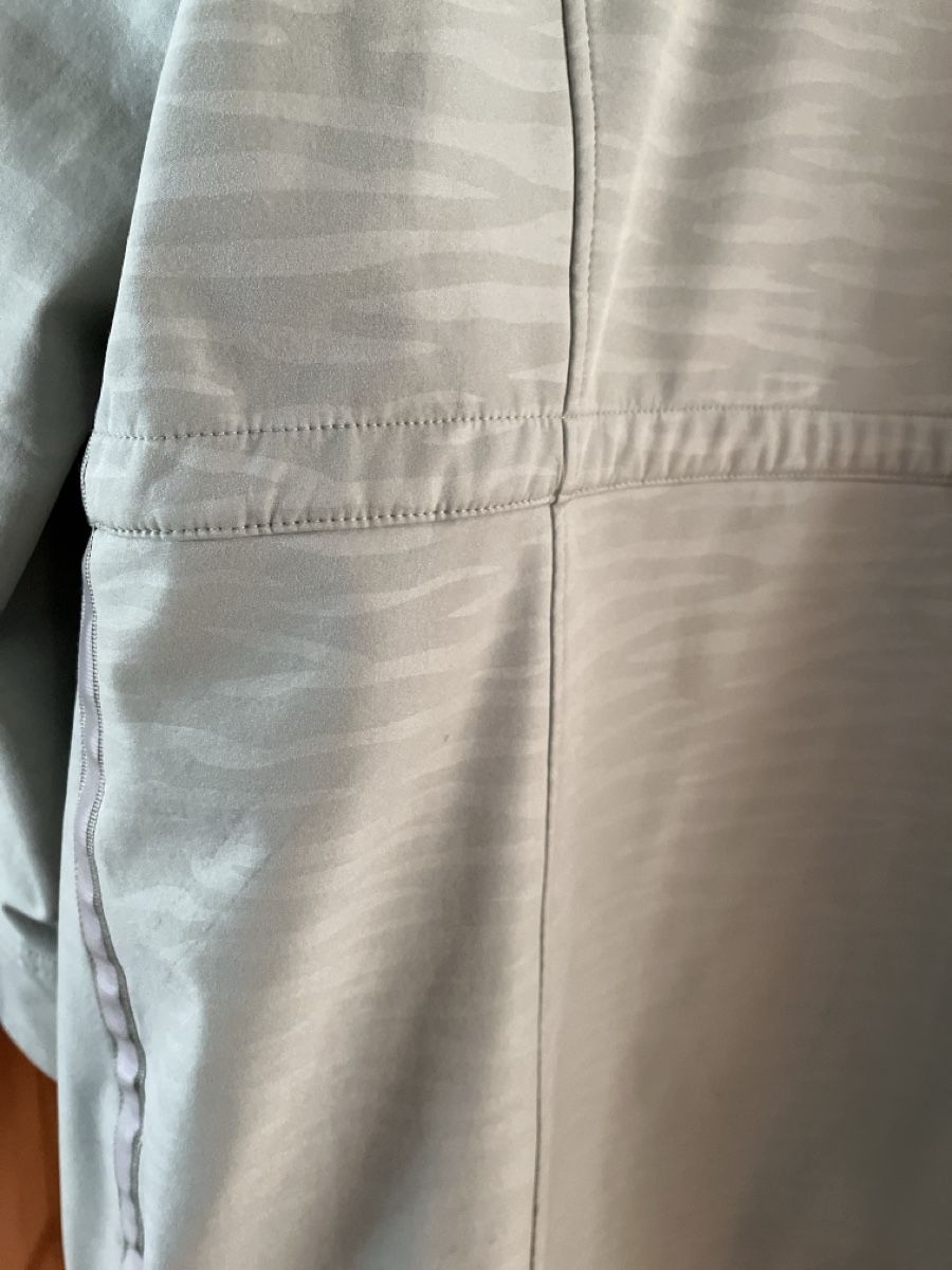 Mäntel: Street One Softshellmantel Xl – Gebraucht aus Jenaz von Gba63 2