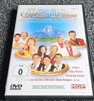 Musi Stars Folge 3 DVD (20503)