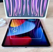 Apple iPad Pro 11" (4. Generation) 128 GB