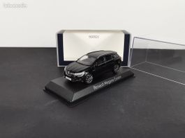 Renault Megane Estate (2020)