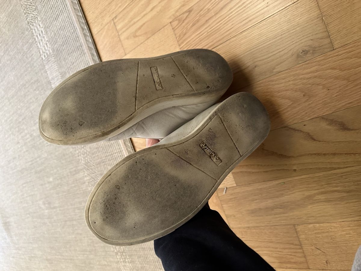 Scarpe da donna: Scarpe Philipp Plein – Usato da Paradiso venduto da kat_srp7 5