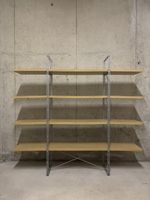 Vintage IKEA Enetri 1999 design Niels Gammelgaard