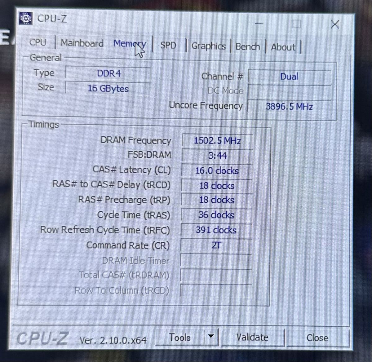 PC: Computer – Usato da Basel venduto da Fschmid14 7