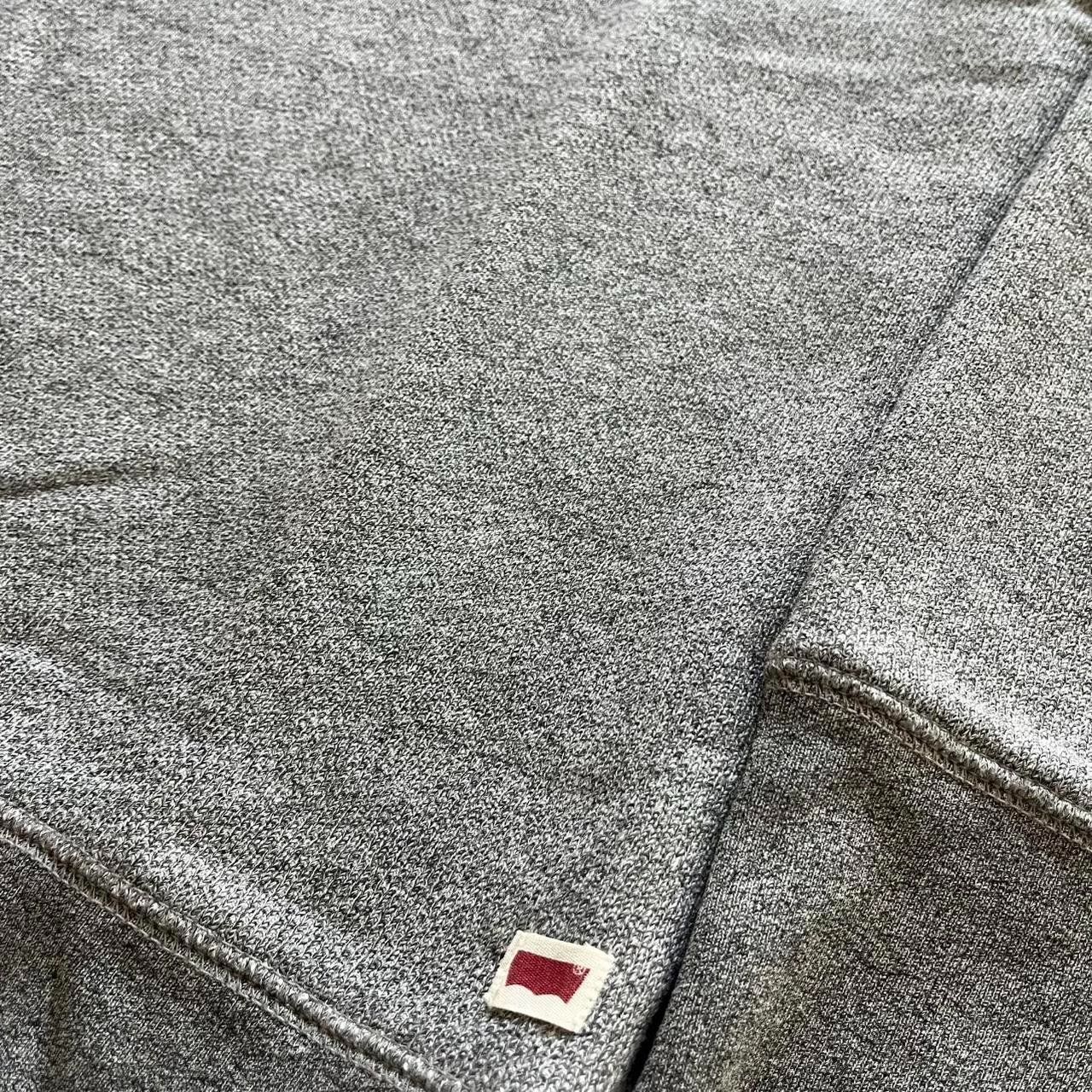 Levi's Maglioni & Felpe: LEVI’S Crewneck Seatshirt – Usato da Lausanne venduto da sapiens_vintage 2
