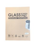 iPad Air 9.7 Panzerglas