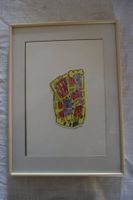 Original Bild elisabeth mey seiler