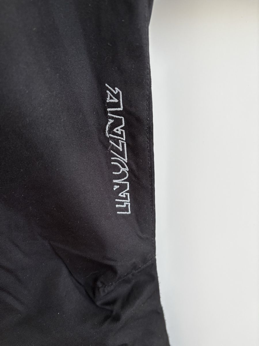 Pantaloni: Skihose – Nuovo (secondo la descrizione) da Basel venduto da sop_h98w 2