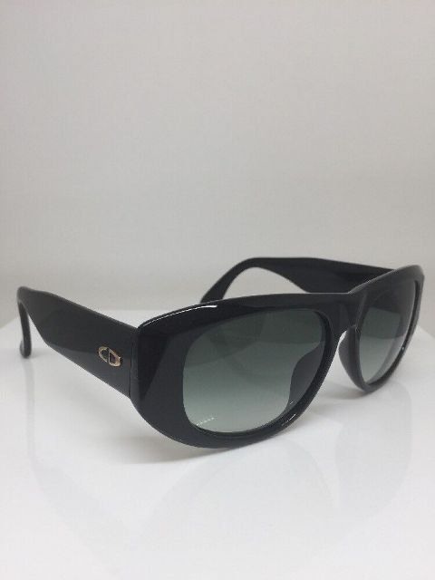 Dior Occhiali & Lenti: DIOR Sonnenbrille – Usato da Stehrenberg venduto da AB-C 5