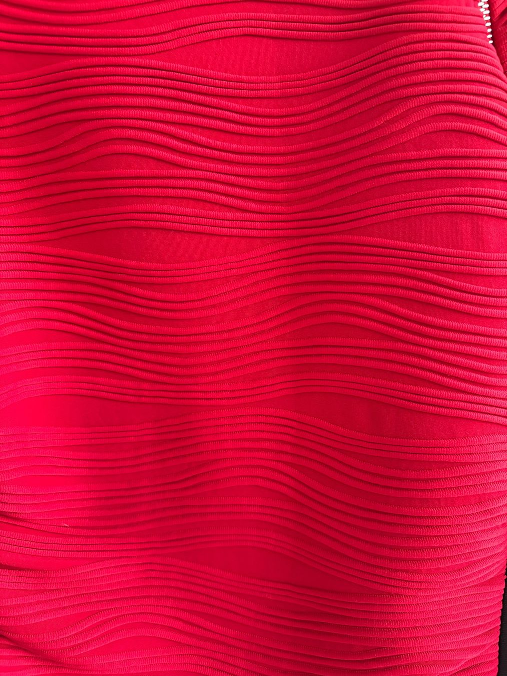 Joseph Ribkoff Kleider: JOSEPH RIBKOFF - Kleid extravagant - Gr. 44 - NEU – Neu (gemäss Beschreibung) aus Rheinfelden von Simba9 5