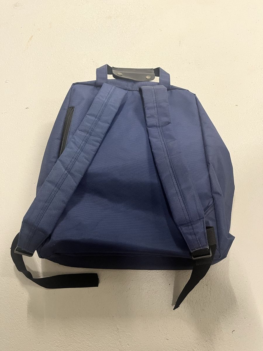 Zaini: Backpack – Nuovo (secondo la descrizione) da Wollerau venduto da lakeorchid 2