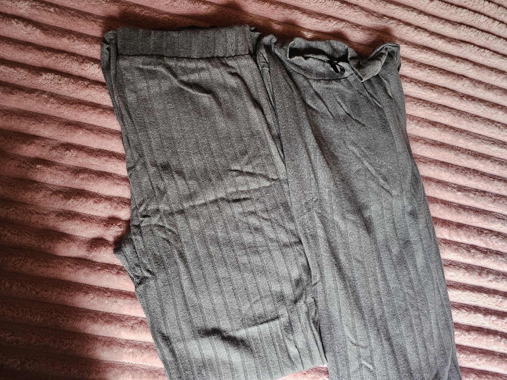 Lotti di vestiti: Kleiderpaket M/L  – Usato da Mörel venduto da camasaro 4