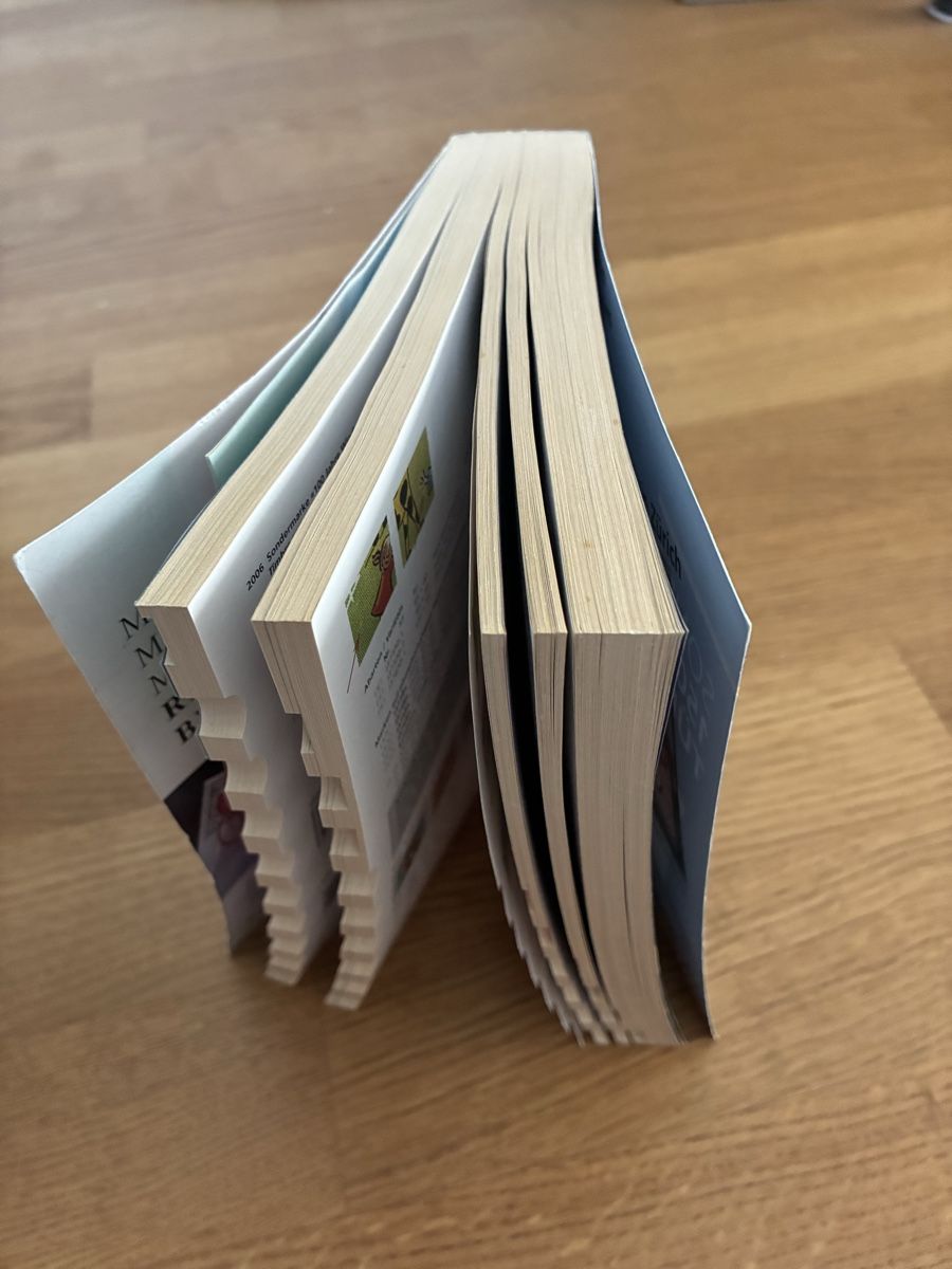 Tutti i francobolli: Schweizer Briefmarken Katalog 2018 – Usato da Riehen venduto da vernizi 3