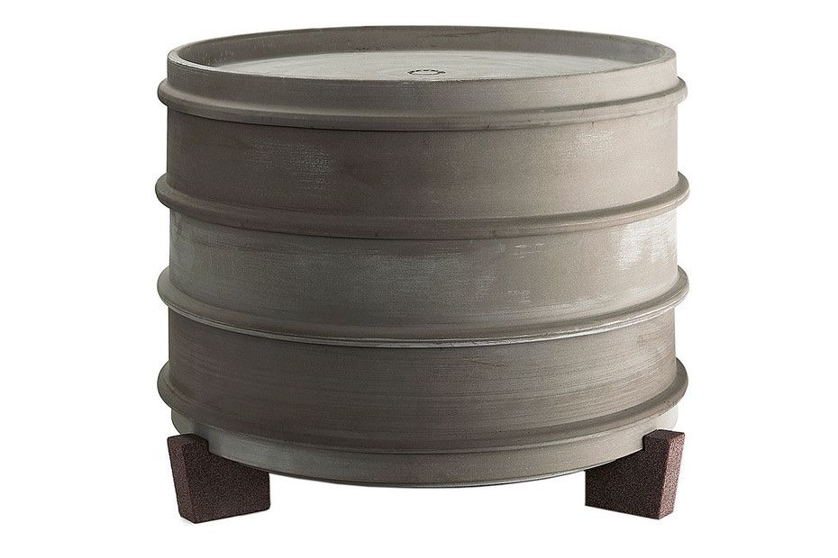 Coffres de rangement: WormUp Kompost – Neuf avec emballage d'origine à Zürich par nonir 4