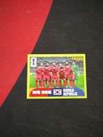 Panini FIFA WM 2026 Sticker - KOR 13