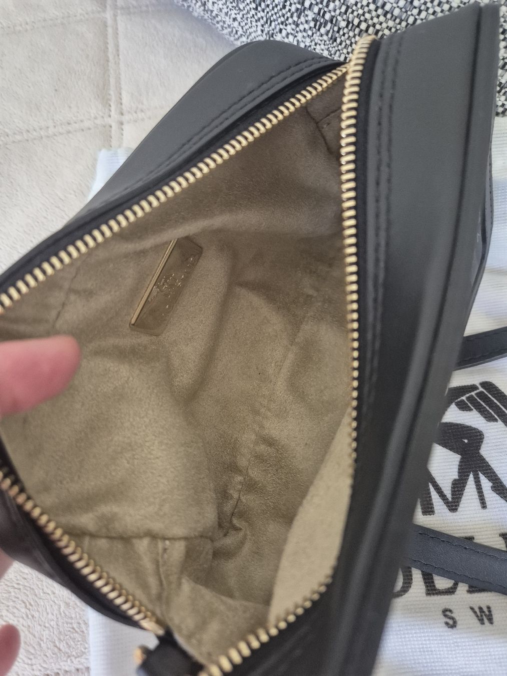 Maison Mollerus Taschen für Damen: Mollerus Tasche Inwil – Neu (gemäss Beschreibung) aus Zürich von mma_z6nx 6