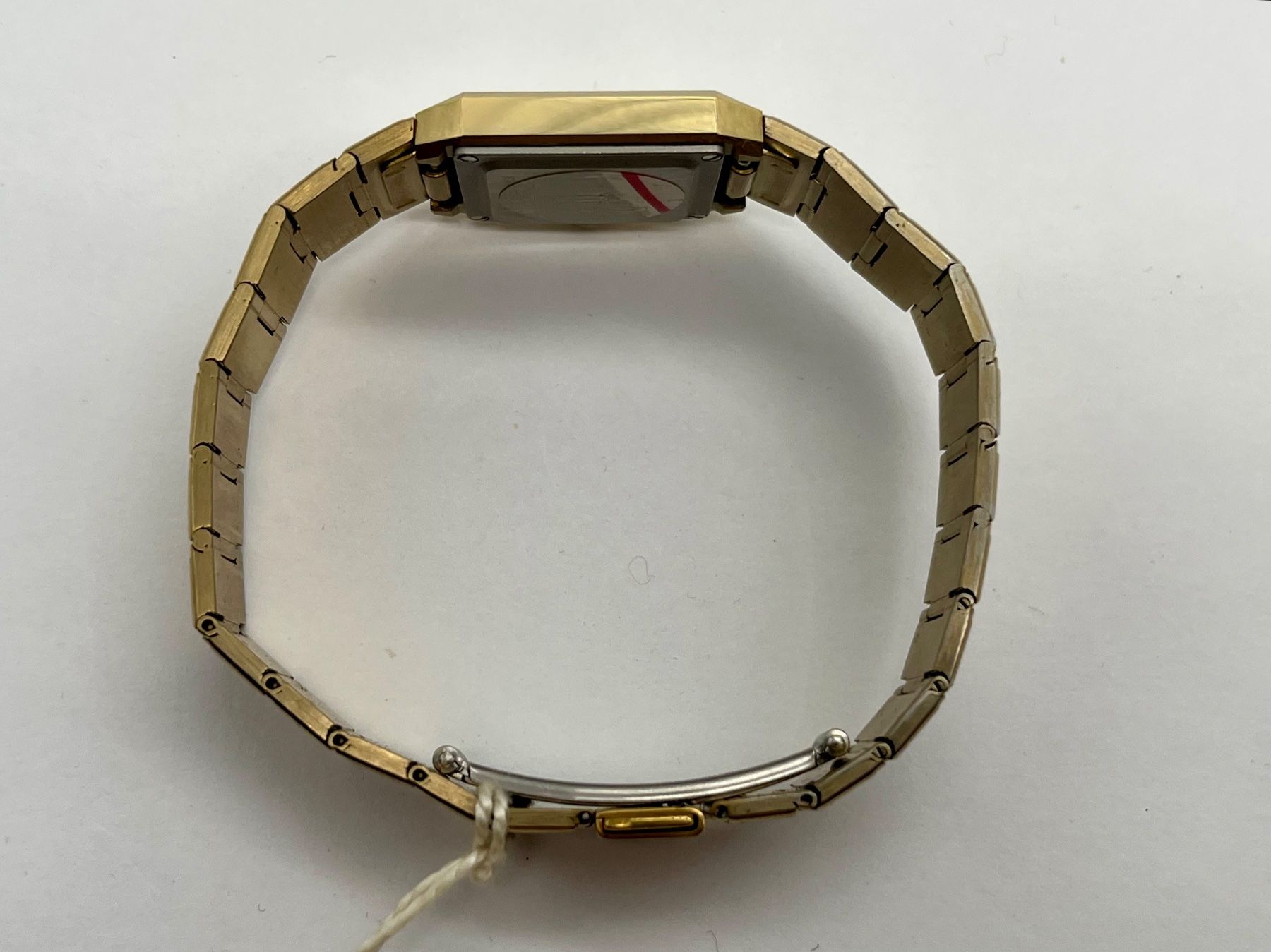 Candino Orologi: Candino Sintrock 980.103-NOS – Nuovo (secondo la descrizione) da Aarau venduto da VelEis_Watches 5