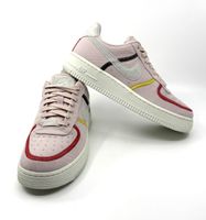 Nike Air Force 1 LX Siltstone Gr.37,5 (super Zustand)