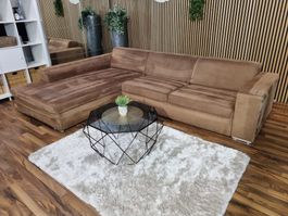Ecksofa