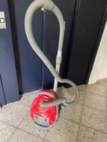 Electrolux Ultra silencer Staubsauger