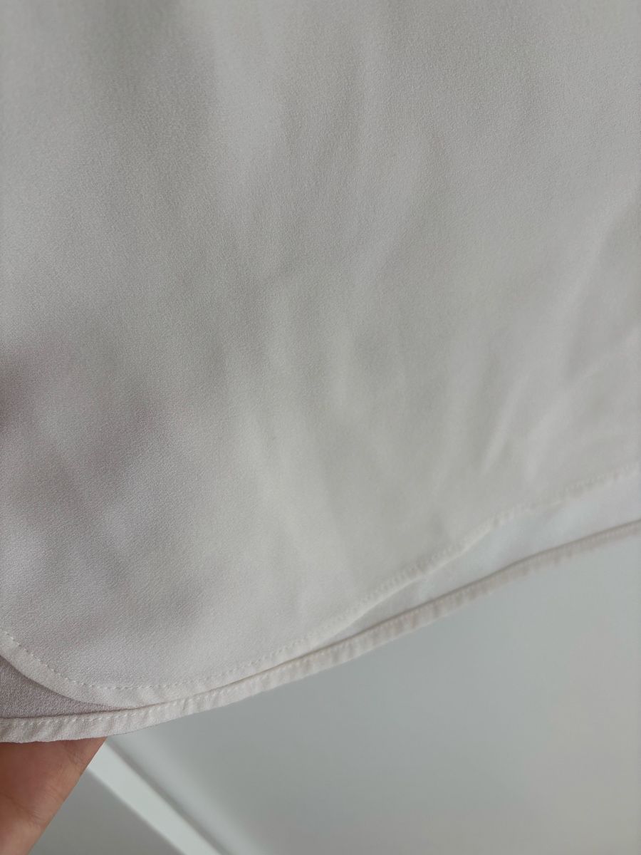 Maje Camicette: Maje Bluse – Usato da Winterthur venduto da leimaj 2