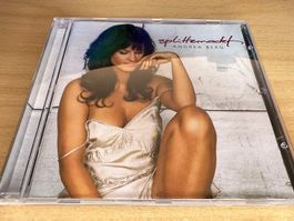 Andrea Berg – Splitternackt