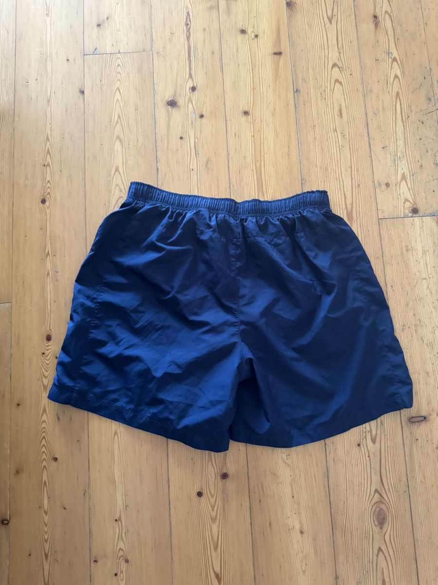 Pantalons: FC Zürich Trainingsshorts – D'occasion à Zürich par kofi1 1