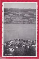 HORGEN