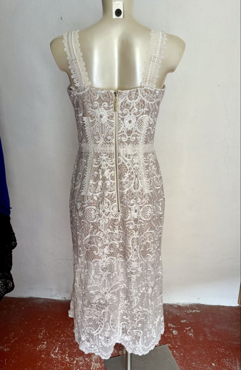 Vestiti: Bronx and Banco new dress – Nuovo (secondo la descrizione) da Barna venduto da orbuyorcry 5