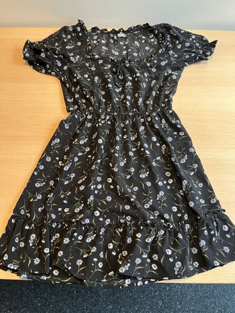 Robe Divided taille 36