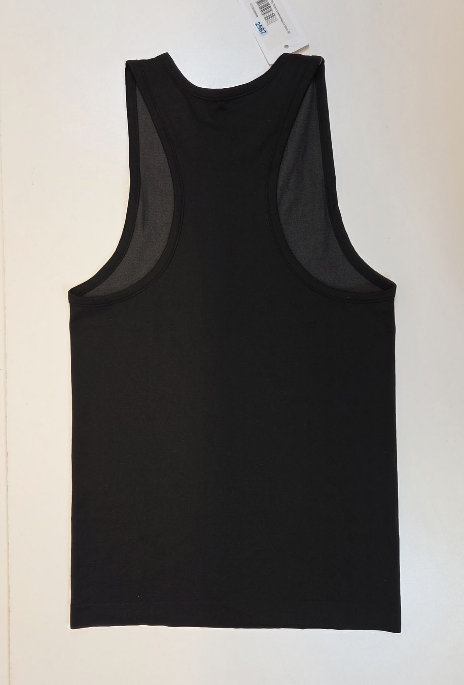 Top: Red Cycling Tanktop Damen Gr. M – Nuovo e nell'imballaggio originale da Braunau venduto da Brand-Store 1