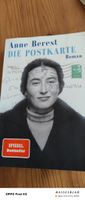 Die Postkarte