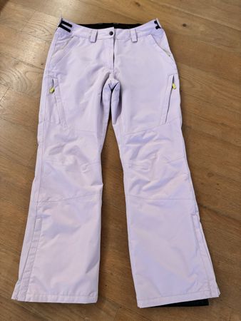 Skihose Maui Wowie L