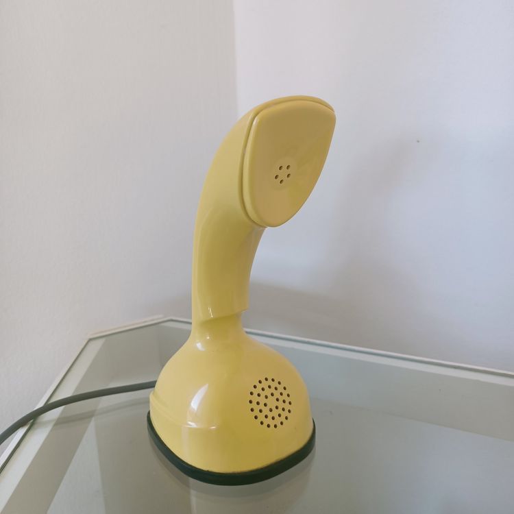 ericsson-cobra-telefon-gebraucht-in-solothurn-f-r-chf-25-mit