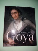 GOYA Kunstklassiker