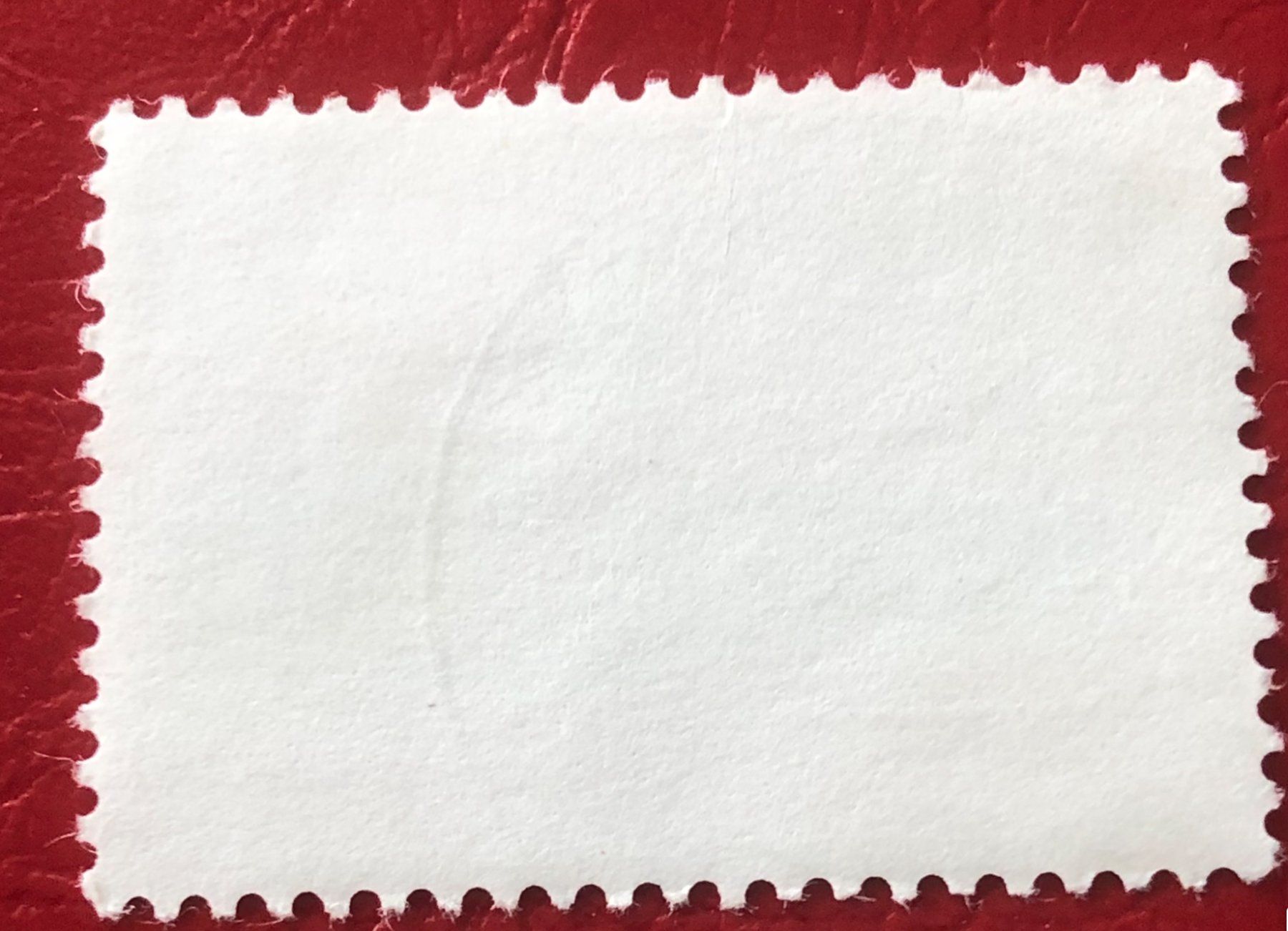 Tutti i francobolli: CH Briefmarken Stempelt Geneve – Usato da Aarau venduto da Billa007 1