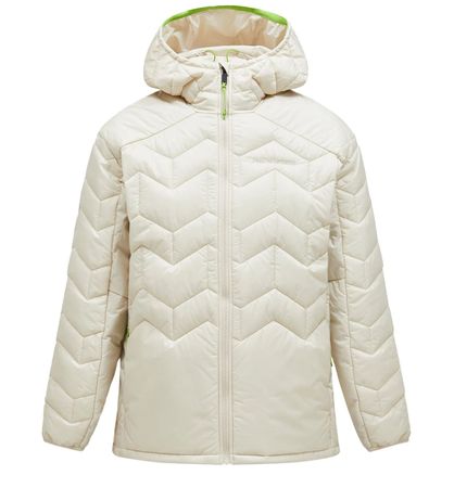 Neue Peak Performance Elevate Hoodie Jacke, Herren, Gr. XL