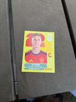Dani Olmo
