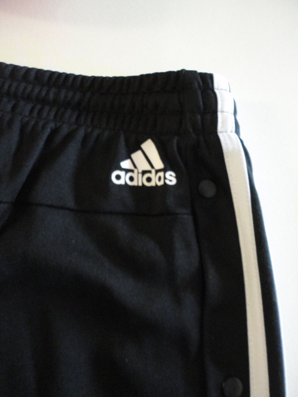 Adidas Pantaloni: adidas trainingshose – Usato da Bonstetten venduto da nat_tv99 4
