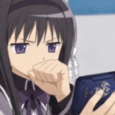 Profile image of chaii-latte