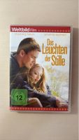 Das Leuchten der Stille DVD mit Amanda Seyfried Top!