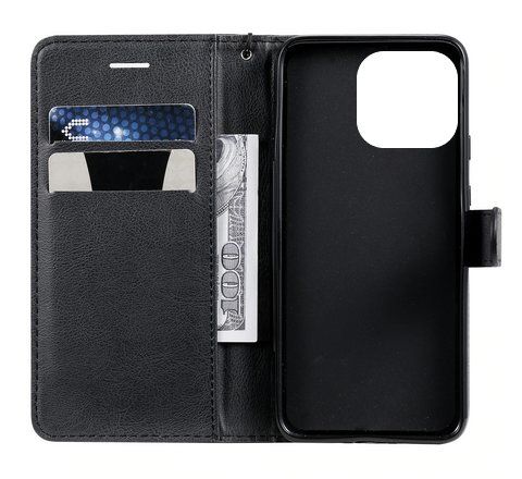 Cover & Protezioni schermo: iPhone 13 Pro Max (6.7") Cover Hülle Etui – Nuovo e nell'imballaggio originale da WOLLERAU venduto da bestcorner 3