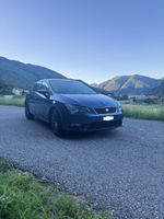 Seat Leon 2016 MFK 01/26 distribuzione e cambio olio 