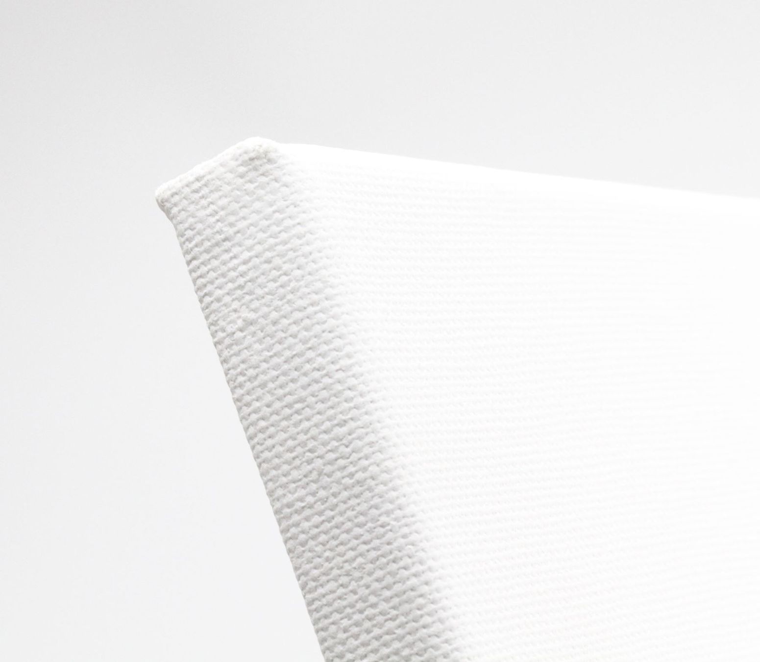 Tele & Cornici: Keilrahmen 50x70 cm 6 Stück – Nuovo e nell'imballaggio originale da Escholzmatt venduto da crazyteam 3