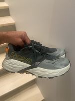 Hoka Speedgoat 7
