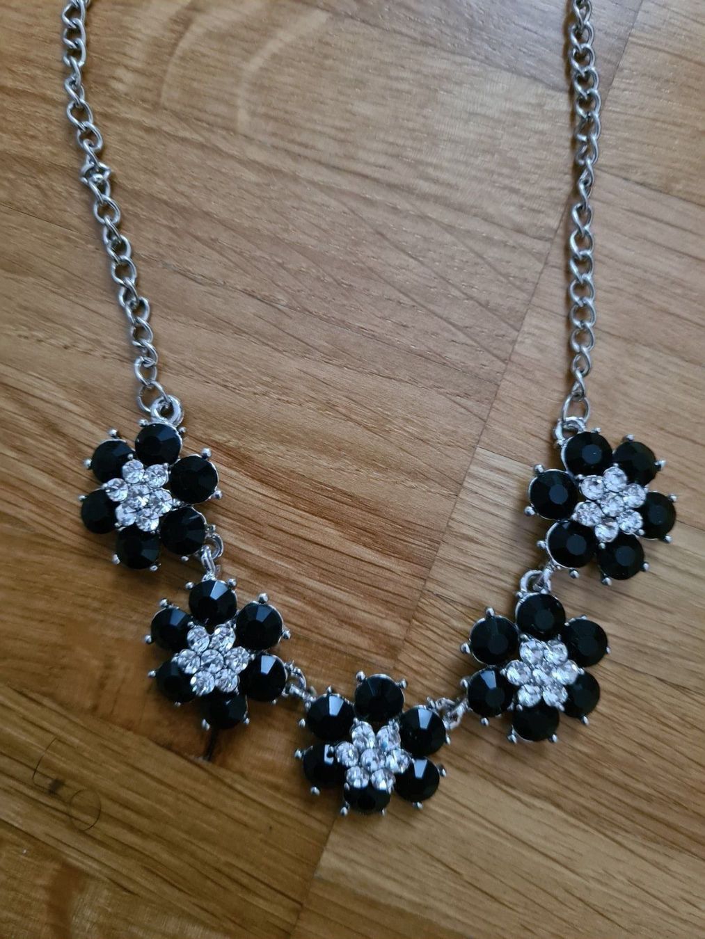 Catenine: Kette *NEU* – Usato da Jona venduto da Good_luck_ 1