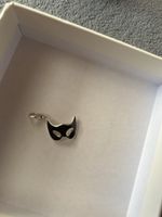 Maske Charm thomas sabo