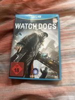 Watch Dogs für die Wii U