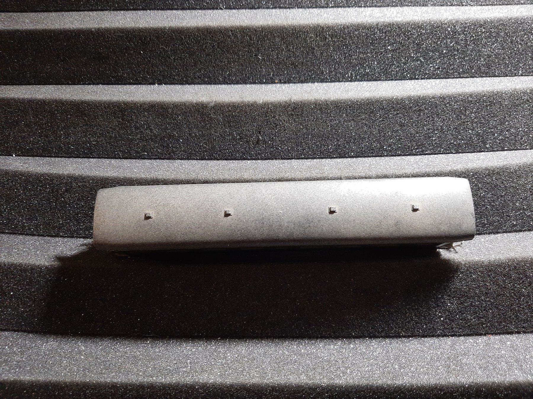 Kleinbahn Modellini di ferrovie: KLEINBAHN 1/2 CL REF.31 – Usato da Avully venduto da RIVALIS 2