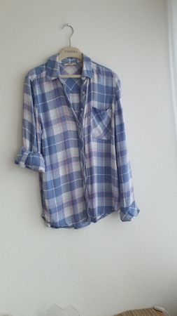 Damen Bluse gr.S