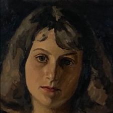 Profile image of kimnowak